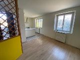 Appartement à louer dans une maison avec jardin! - Photo 3