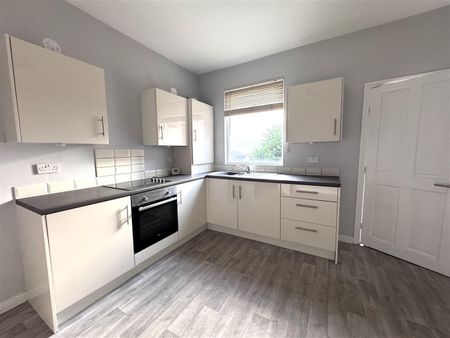 Worsbrough Dale, New Street, S70, Barnsley - Photo 4