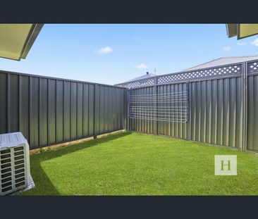 28a Canterbury St, Hamlyn Terrace, NSW 2259 - Photo 4