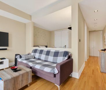 For Lease - 330 Loretta Avenue Unit# 906, Dows Lake - Civic Hospita... - Photo 3