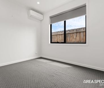 Modern Living In The Heart Of St Albans - Photo 4