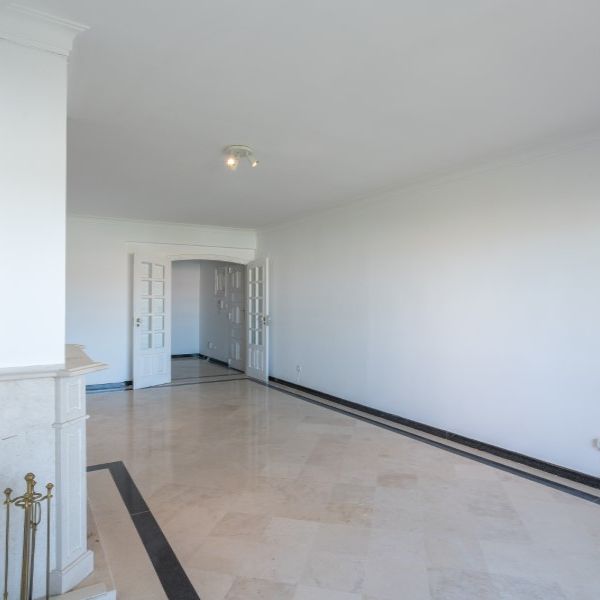 Apartamento T2 em Lisboa - Photo 1