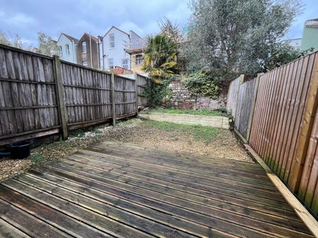 Summer Street, Bristol, BS3 - Photo 5