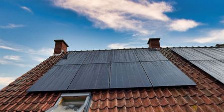 Woning te huur in Eeklo voor € 1.050 met 2 slaapkamers - Foto 4