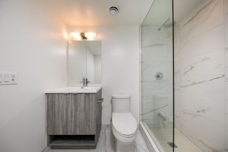 For Lease - 138 Downes Avenue Unit# 1801, Toronto, Ontario - Photo 5