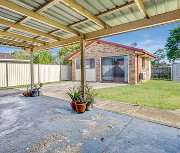 20 Arafura Ct, QLD, 4021, Kippa-Ring - Photo 6