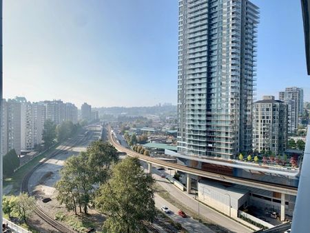 $1,900 / 1br – 576ft2 – Welcome to Riversky! Spacious 1-bedroom, 1 bath w/ Portable A/C (QJ08) - Photo 4