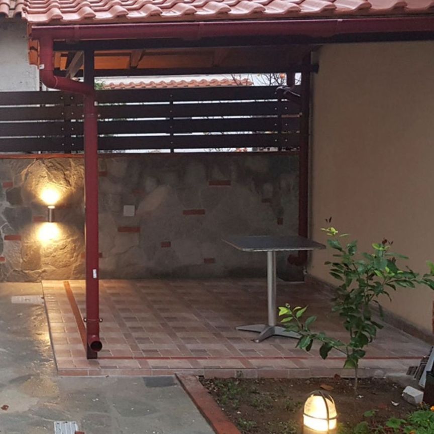 Διαμέρισμα για ενοικίαση Παλιός Οικισμός Πανοράματος (Πανόραμα) - Photo 1