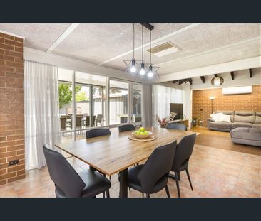 Great Court Location in Irymple - Photo 6