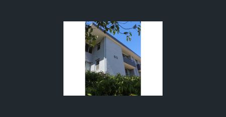 FULLY FURNISHED & SELF CONTAINED UNIT (6 Month Lease Only) - Photo 2