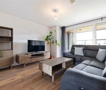 64 Beech House, Red Arches Drive, The Coast, Baldoyle, Dublin 13 - Photo 3