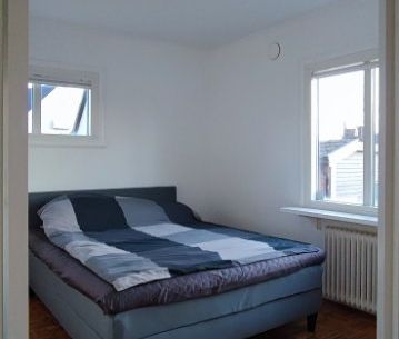 Stenkilsgatan, Borås - Foto 1