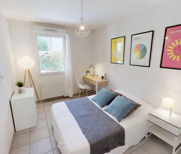 12 rue des Bons Enfants 12, Lyon - Photo 2