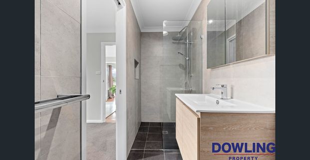 Peace, Comfort & Privacy - Photo 1