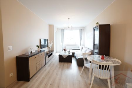 2 POKOJE Z OGRÓDKIEM- GUMIEŃCE (393647) - Photo 3