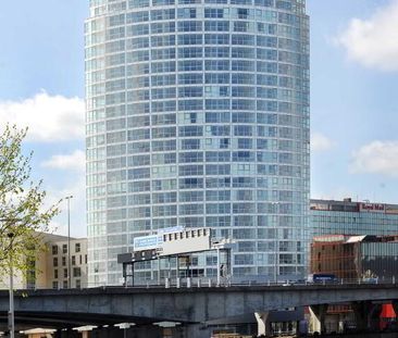 62 Donegal Quay, Belfast, BT1 3AT - Photo 1