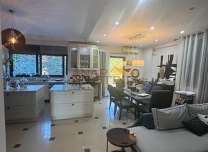 Μονοκατοικία για ενοικίαση - Άγιος Στέφανος - Photo 5