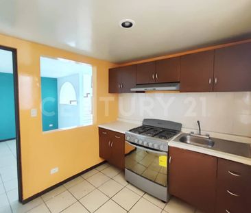 CASA EN RENTA EN CUAUTLANCINGO CON AGUA Y MATTO. INCLUIDOS - Photo 3