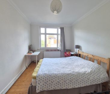 Tout savoir sur cette maison à Ixelles - foto 5