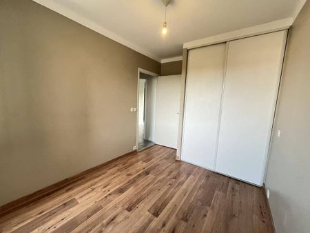 Location appartement t2 44 m² à Rodez (12000) - Photo 5