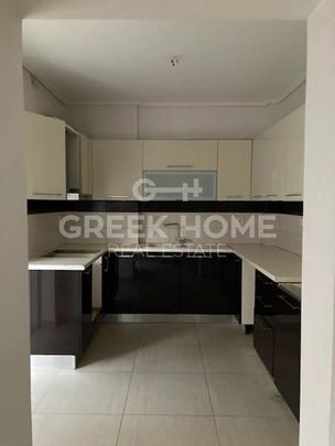 Διαμέρισμα για ενοικίαση Νέα Σμύρνη - Photo 1