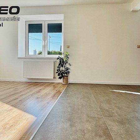 Mieszkanie na wynajem - Zdjęcie 1