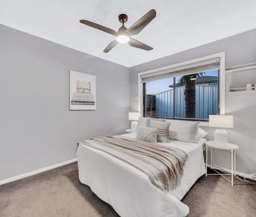 38 Dartmoor Drive, Cranbourne East, Vic 3977 - Photo 1