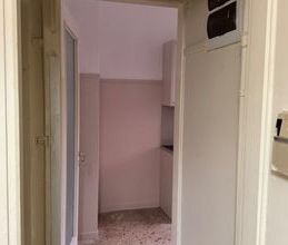 Studio/Γκαρσονιέρα για ενοικίαση - Ζωγράφου, - Photo 3