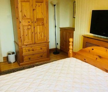 2 Bed Flat, Westburn Road, AB25 - Photo 4