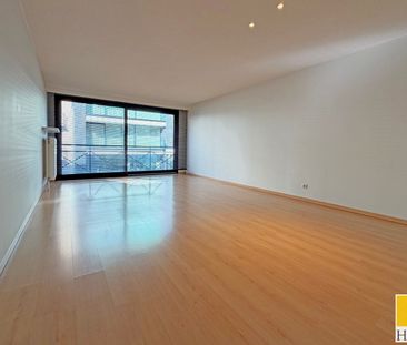 Gezellig appartement in hartje Knokke - Foto 3