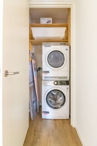 Appartement te huur: Kruisplein 620 3012 CC Rotterdam - Foto 4