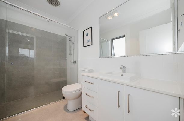 41B Shelbred Way - Photo 1