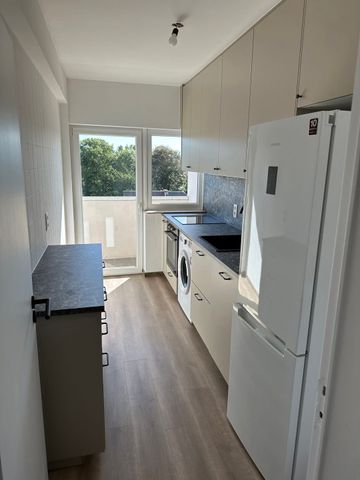 Appartement te huur - Photo 4