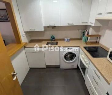 Piso en alquiler en Río Rosas - Photo 6