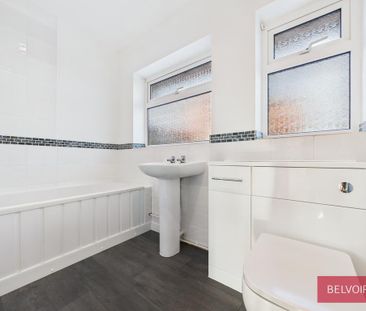 2 bedroom detached bungalow to rent - Photo 6