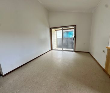 4 Toona Way, South Grafton NSW 2460 - House For Rent | Domain - Photo 1
