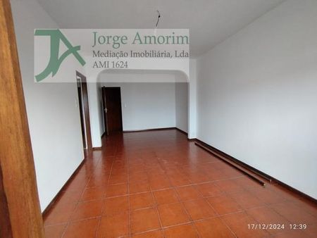 Apartamento T2 - Photo 2