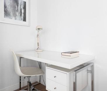 Central Saint Giles Piazza - Photo 4