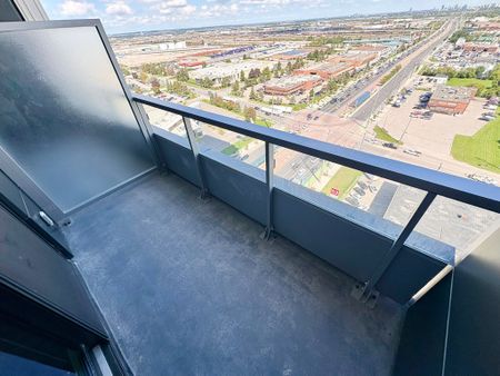 For Lease - 5 Meadowdale Road Unit# 1604, Vaughan, Ontario - Photo 4