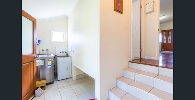 6 Tallon Street, Bundaberg North, Qld 4670 - Photo 1