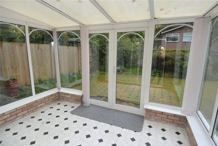 Lions Close, CH43 6XB, Prenton - Photo 5