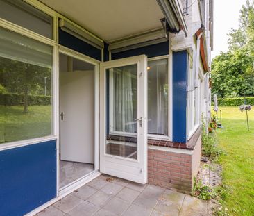 Kennedylaan 202 - Photo 2