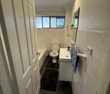 North Parramatta - Photo 6