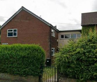 Keston Crescent, Greater Manchester, Stockport, SK5 - Photo 2