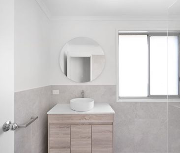 Renovated Home in Court Location - Photo 6