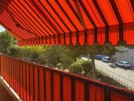 Location Appartement - Photo 5