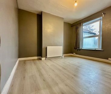 Ridgeway Road, BRISTOL - Photo 1