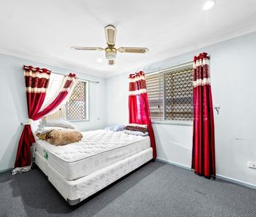 Spacious Lowset with Big Backyard in Convenient Location - Photo 1