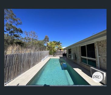 14 Dunn Street, Tannum Sands, Qld 4680 - Photo 5