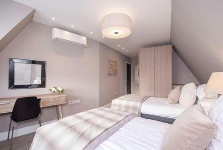 Woodlands, London, NW11 - Photo 4